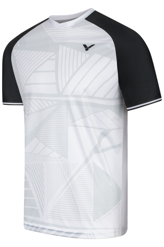 VICTOR T-Shirt T-63101 A