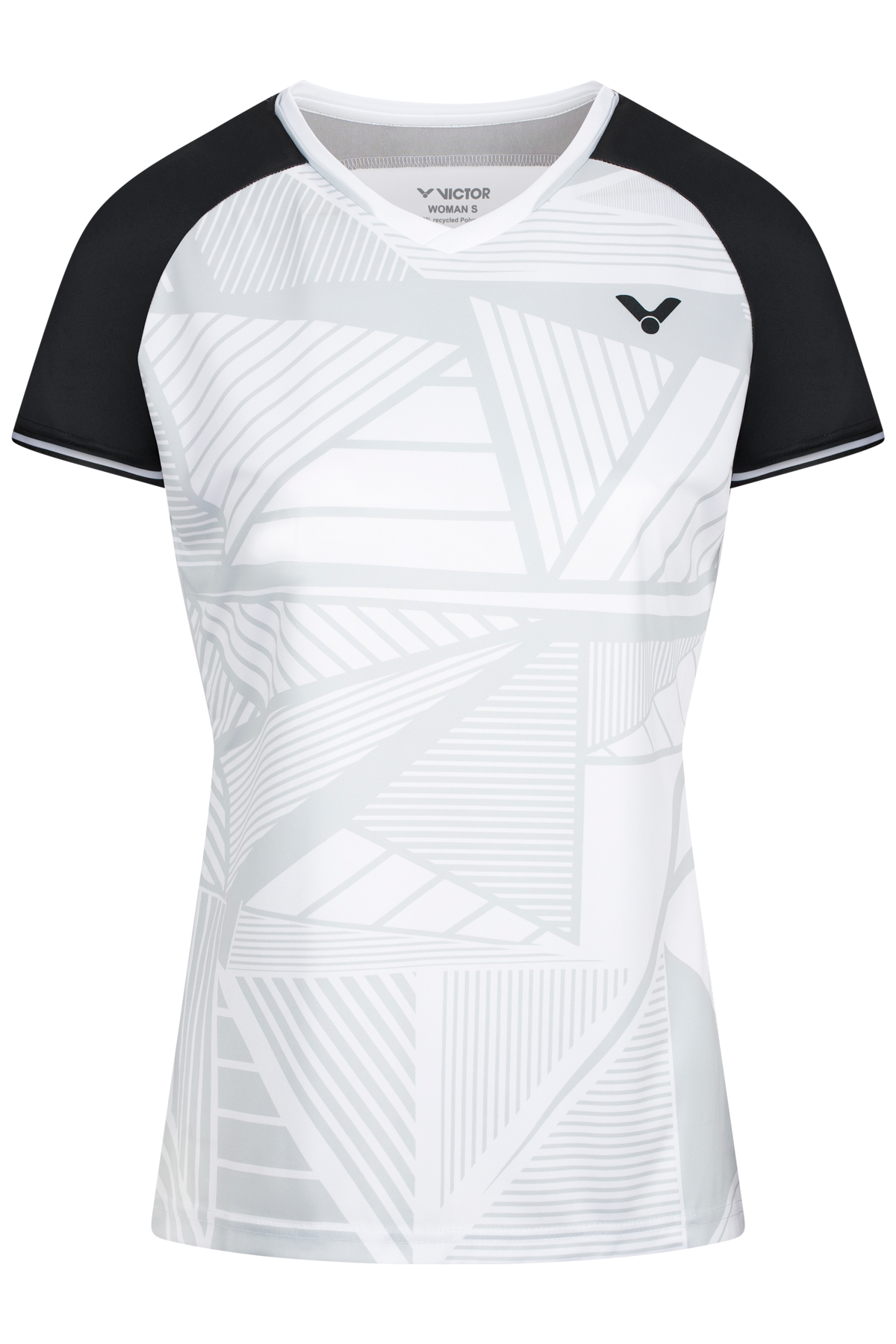 VICTOR T-Shirt T-64101 A