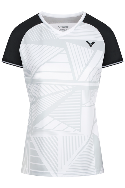 VICTOR T-Shirt T-64101 A