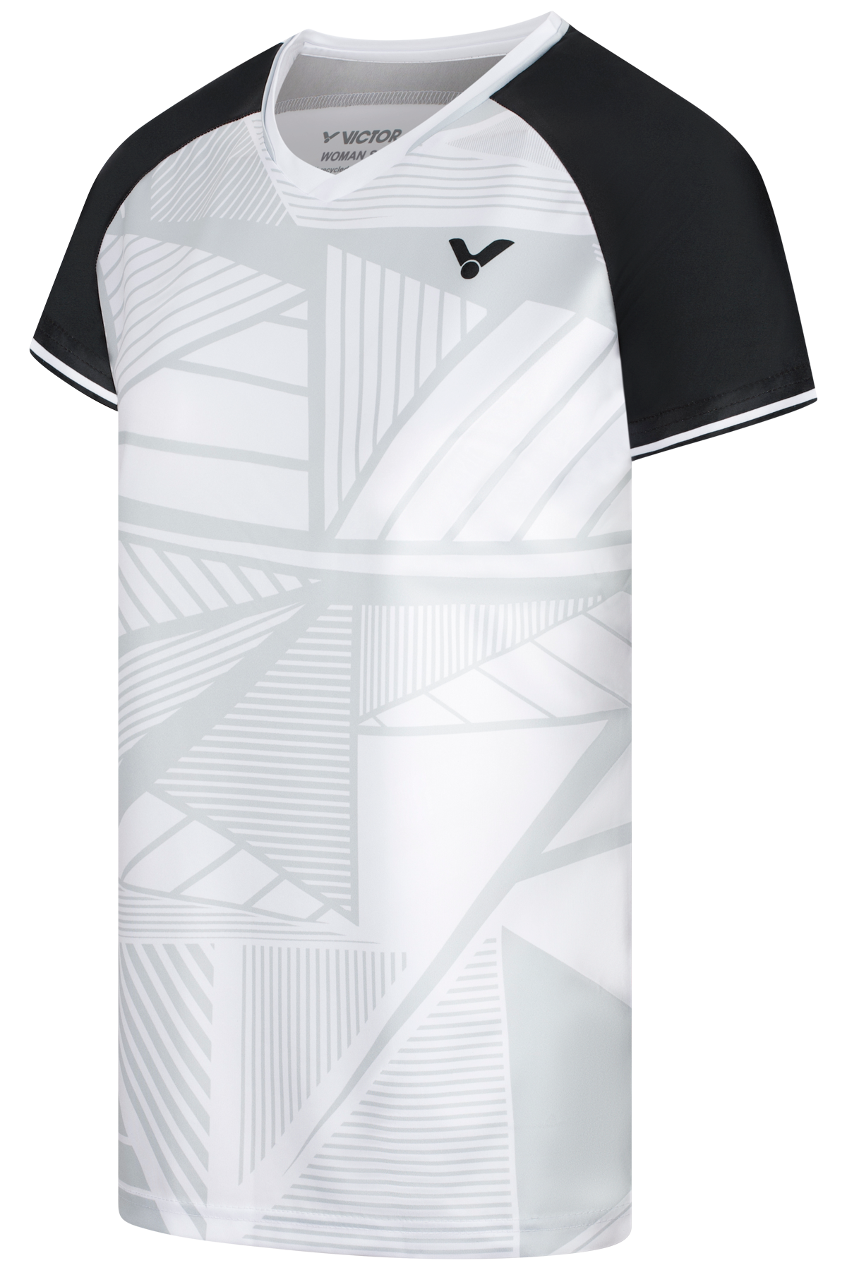 VICTOR T-Shirt T-64101 A