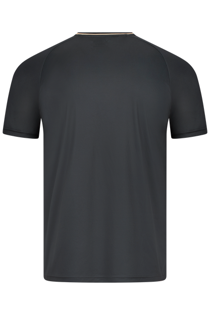 VICTOR T-Shirt T-63102 C