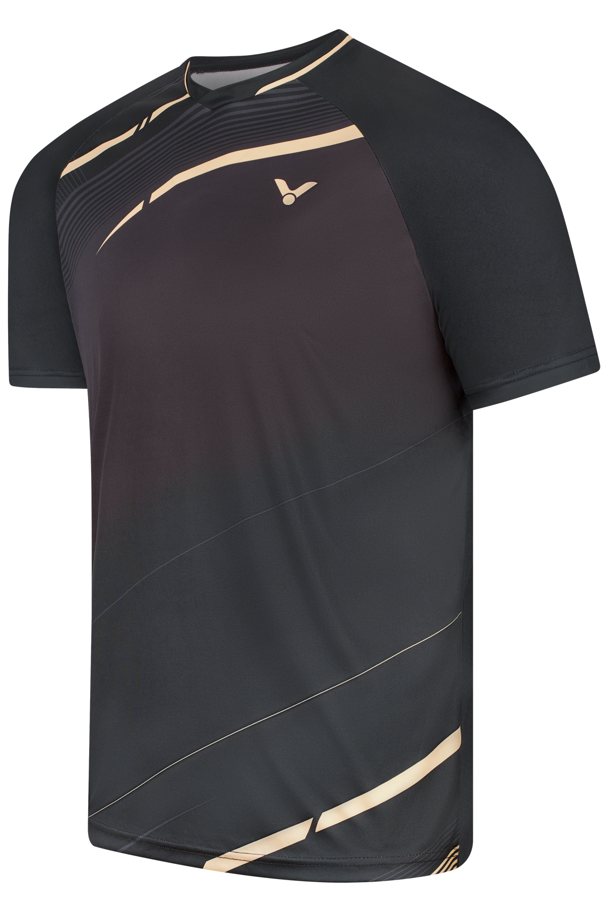 VICTOR T-Shirt T-63102 C