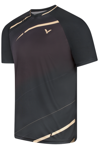 VICTOR T-Shirt T-63102 C