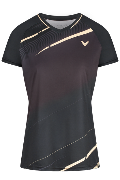 VICTOR T-Shirt T-64102 C