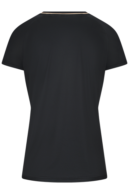 VICTOR T-Shirt T-64102 C