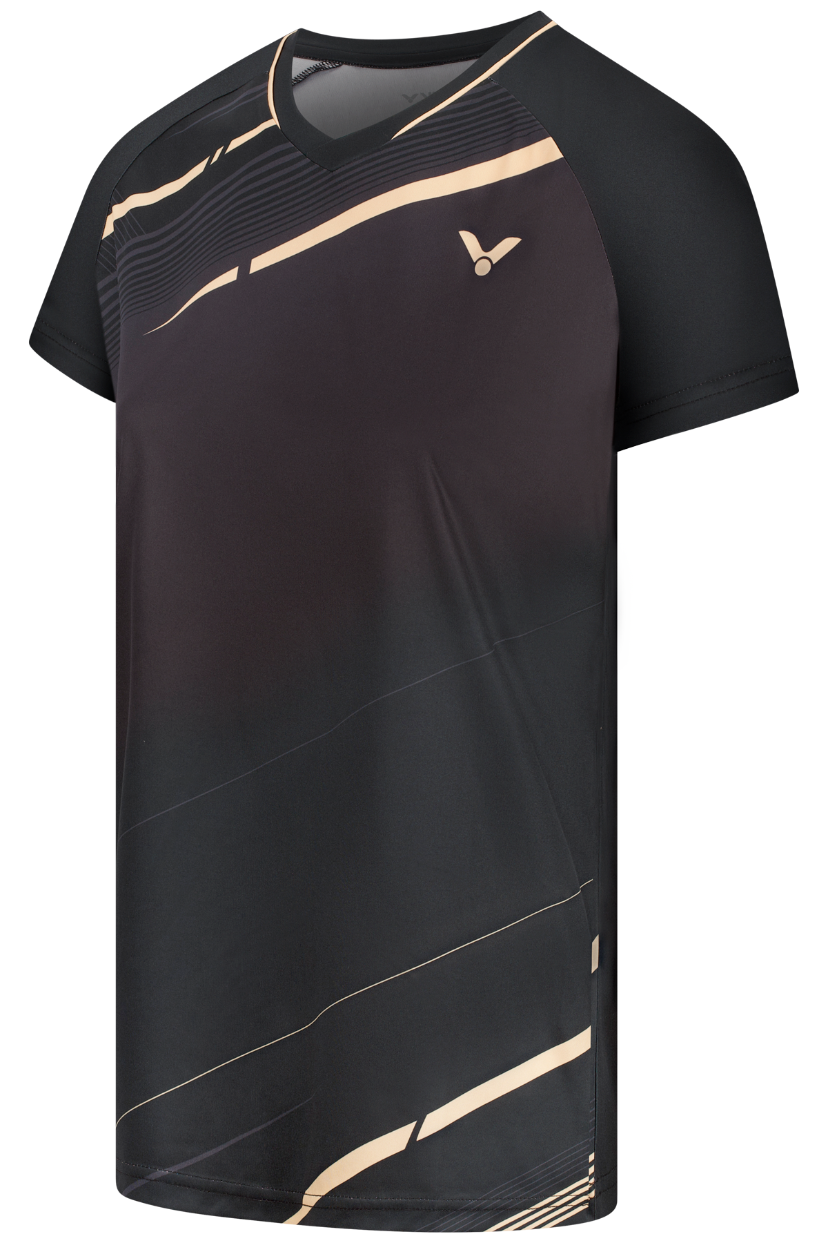 VICTOR T-Shirt T-64102 C