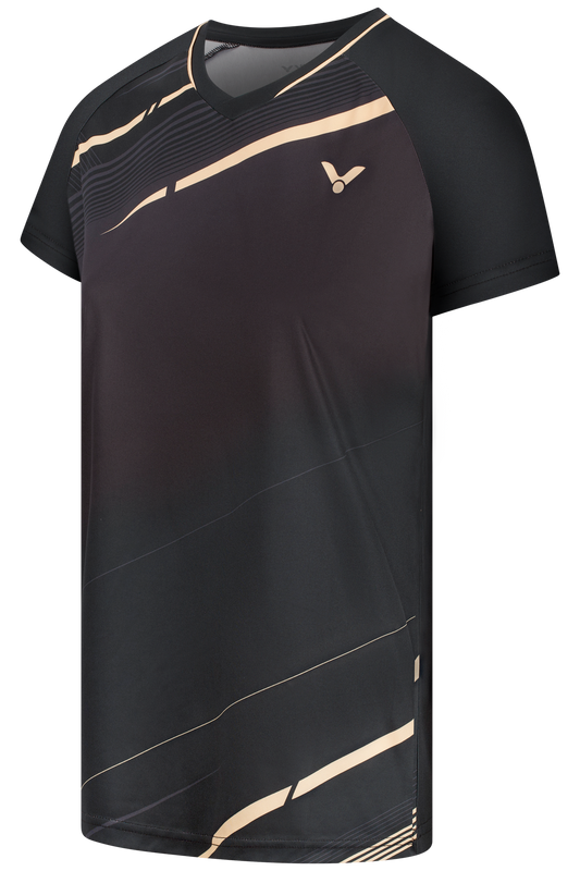 VICTOR T-Shirt T-64102 C