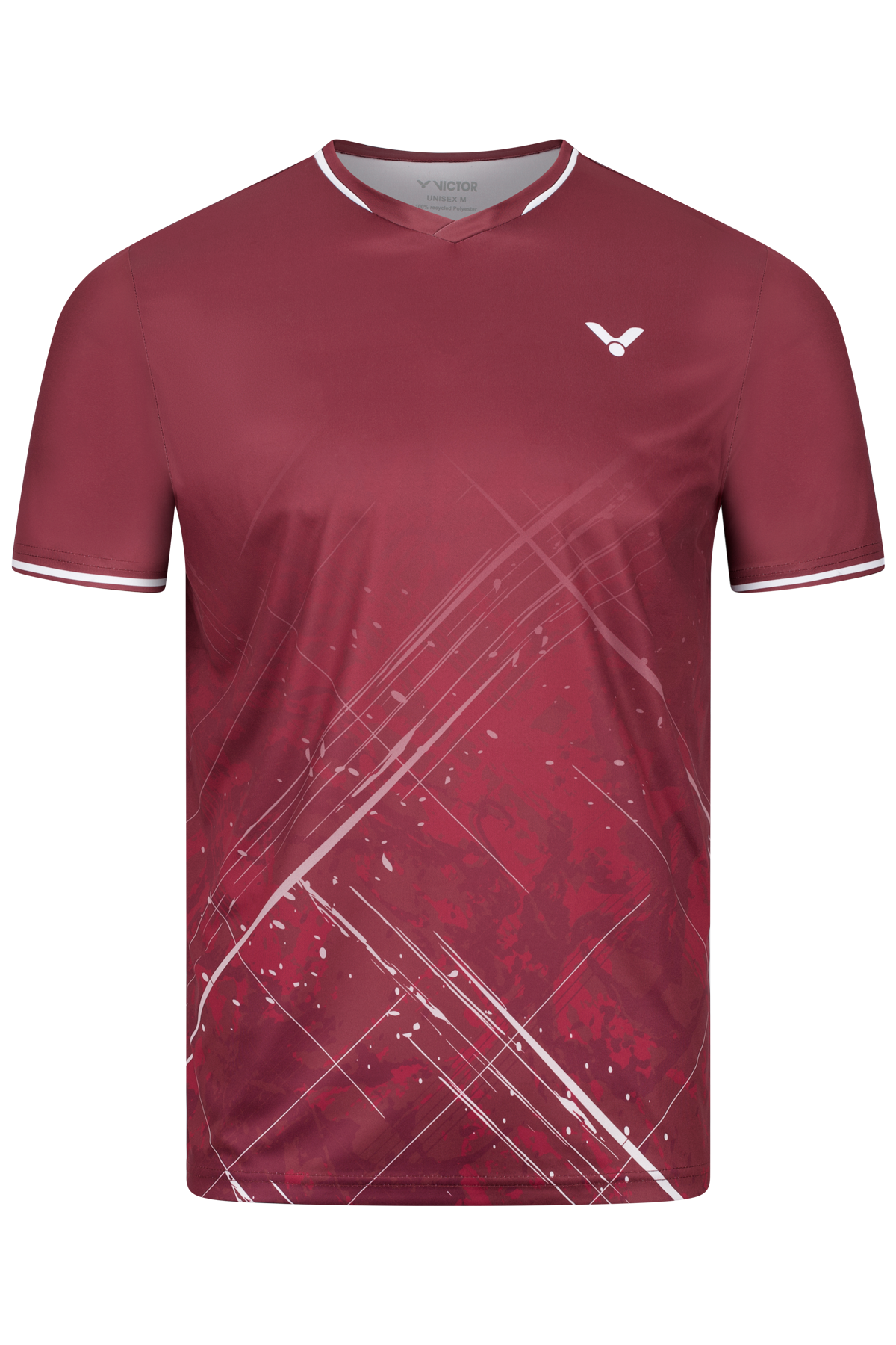 VICTOR T-Shirt T-63103 D