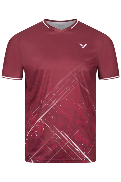 VICTOR T-Shirt T-63103 D