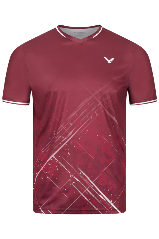 VICTOR T-Shirt T-63103 D