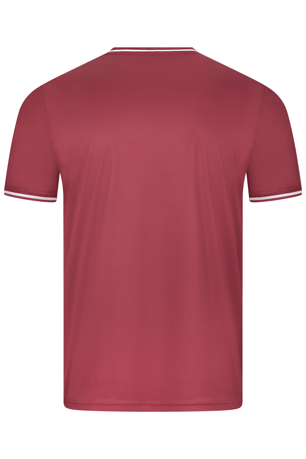 VICTOR T-Shirt T-63103 D