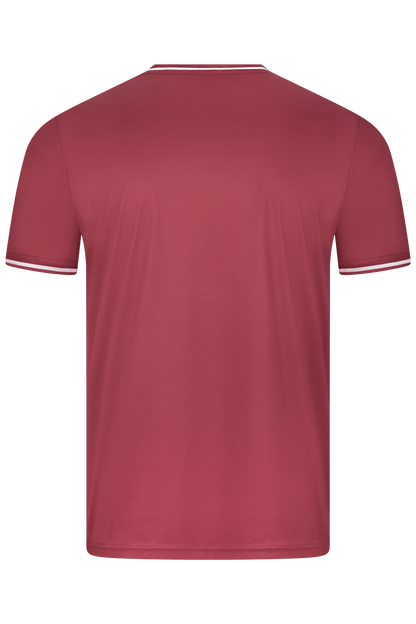 VICTOR T-Shirt T-63103 D