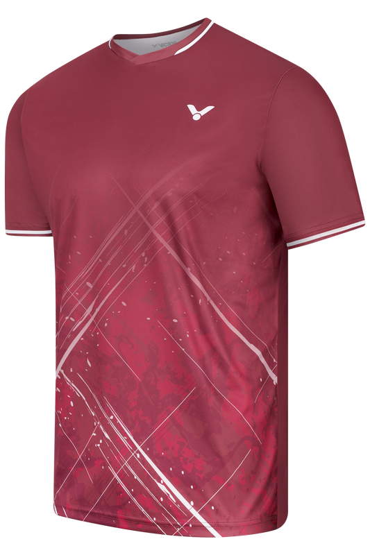 VICTOR T-Shirt T-63103 D