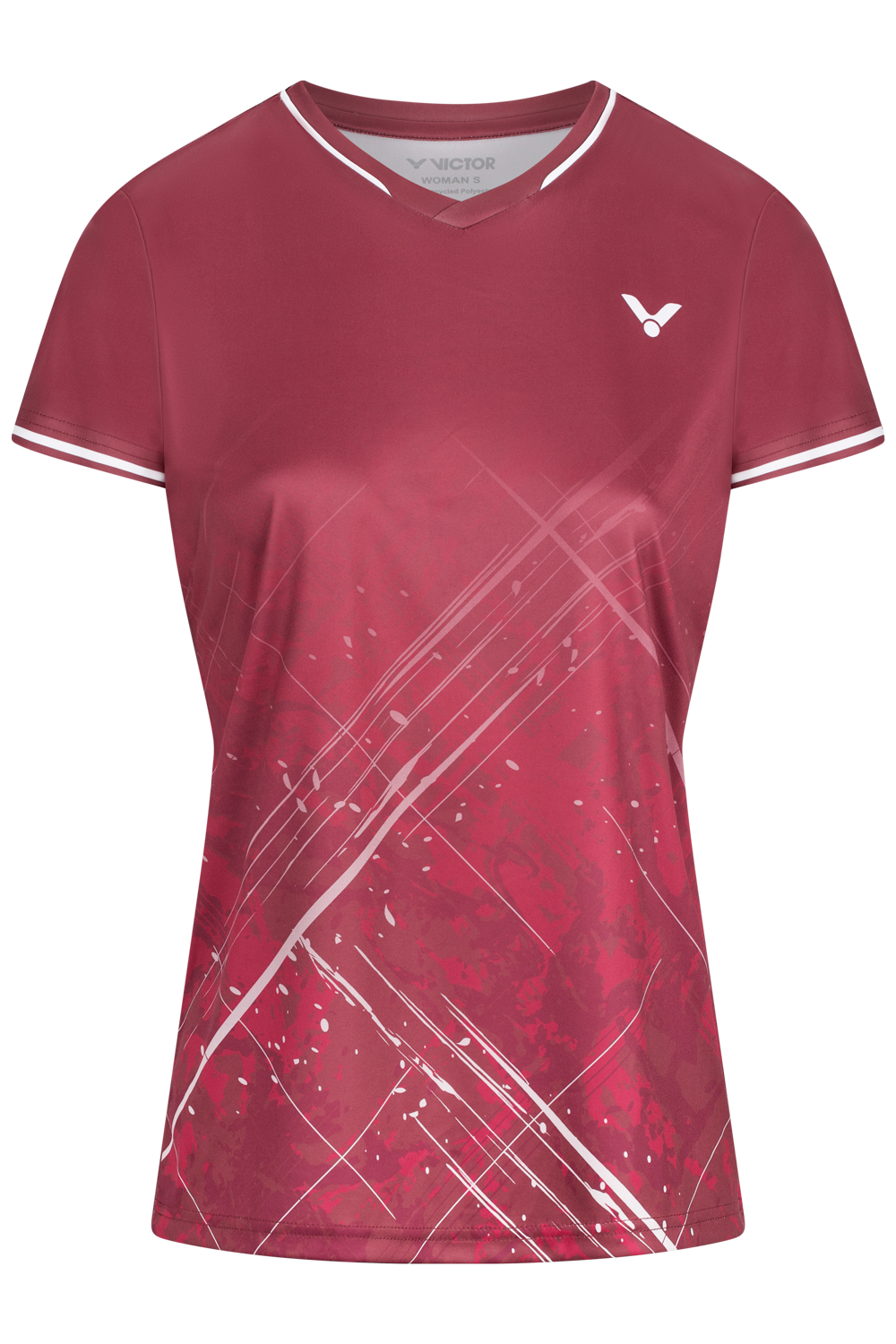 VICTOR T-Shirt T-64103 D