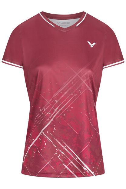 VICTOR T-Shirt T-64103 D