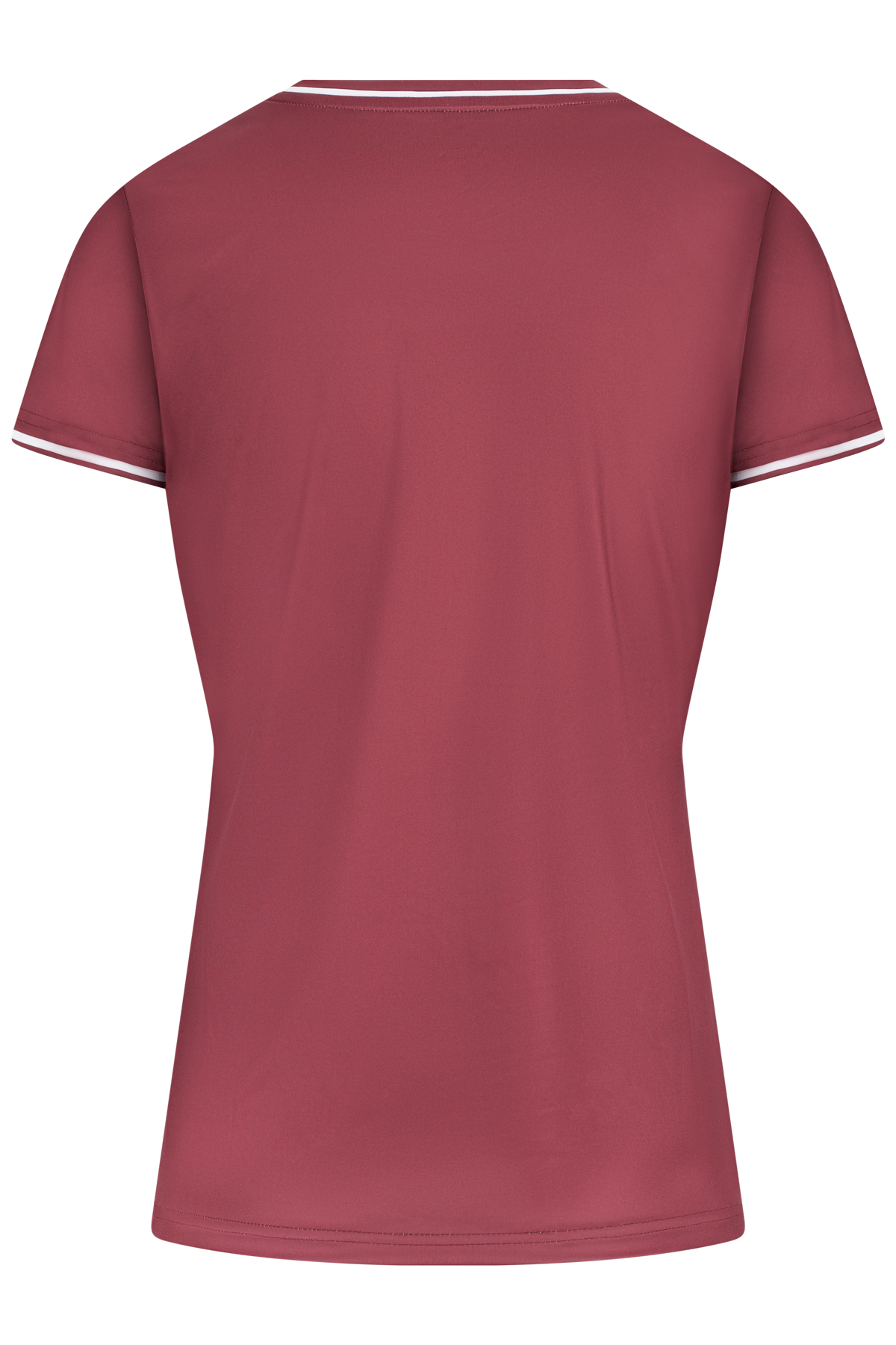 VICTOR T-Shirt T-64103 D