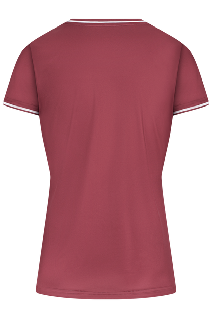 VICTOR T-Shirt T-64103 D