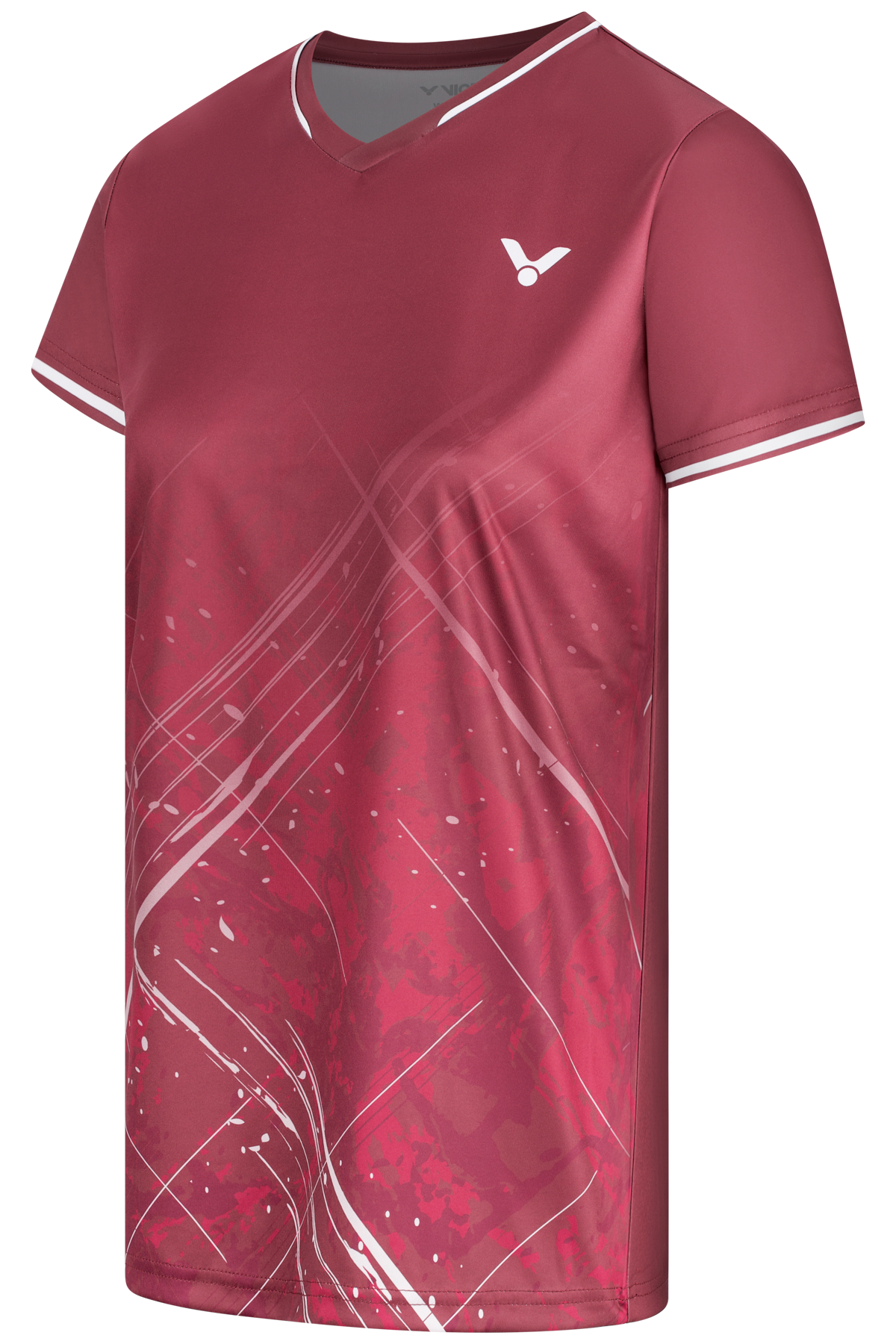 VICTOR T-Shirt T-64103 D