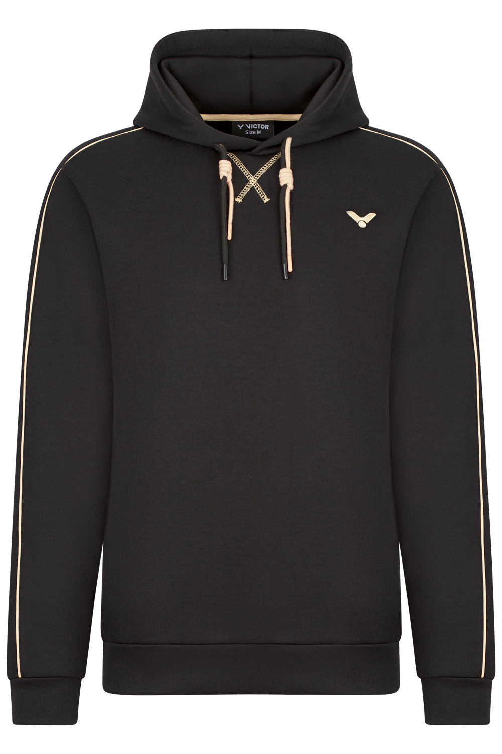 VICTOR Sweater V-63400 C
