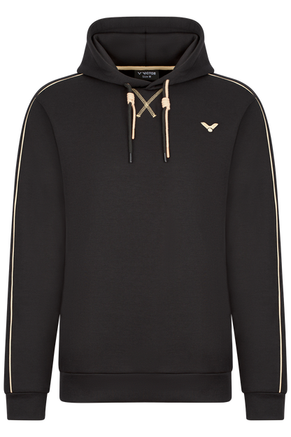 VICTOR Sweater V-63400 C
