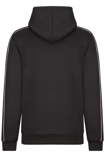 VICTOR Sweater V-63400 C