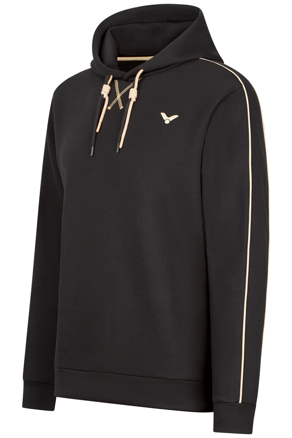 VICTOR Sweater V-63400 C