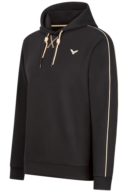 VICTOR Sweater V-63400 C