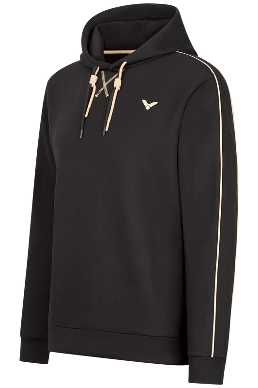 VICTOR Sweater V-63400 C