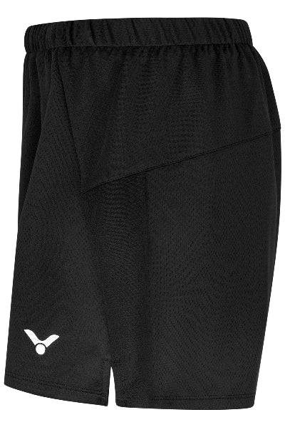 VICTOR Skirt K-64000 C  - schwarz