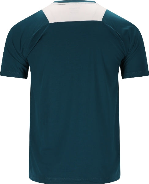 FORZA FZ CL2501 Shirt unisex, weiß
