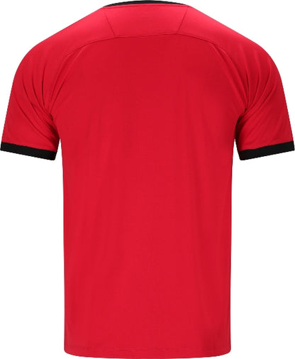 FORZA FZ CL2502 Shirt unisex, rot