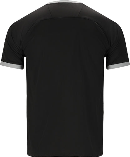 FORZA FZ CL2502 Shirt unisex, schwarz