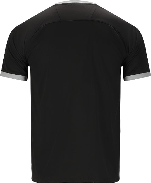 FORZA FZ CL2502 Shirt unisex, schwarz