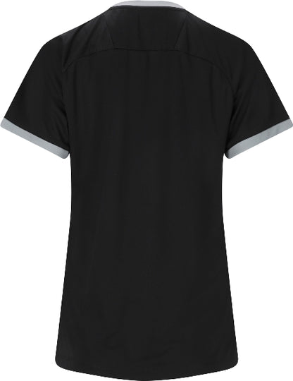 FORZA FZ CL2502 Shirt women, schwarz