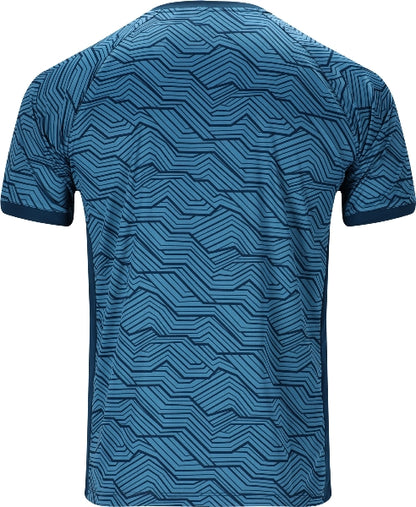 FORZA FZ CL2503 Shirt unisex, faience