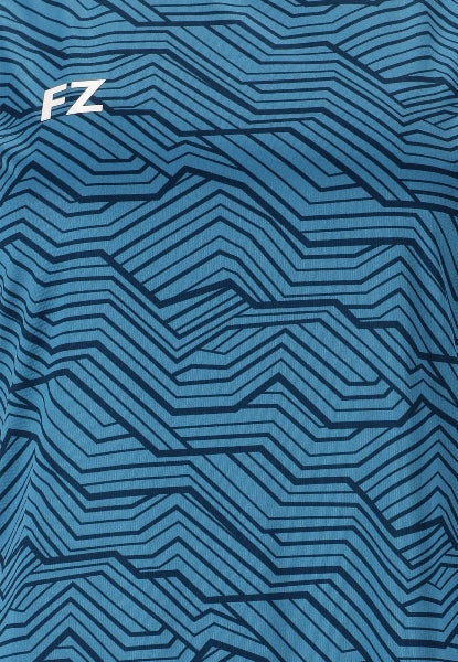 FORZA FZ CL2503 Shirt women, fiaience