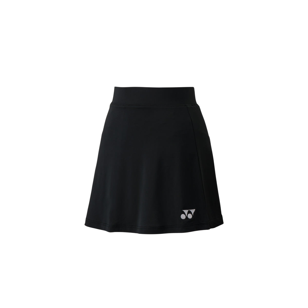 YONEX Ladies Skirt 26038 schwarz