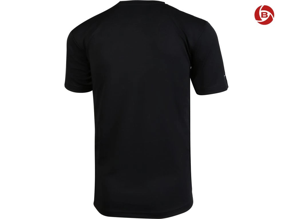 FELET Unisex T-shirt RN 3602 Blue