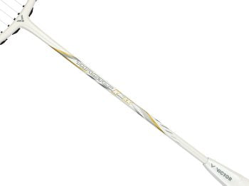 VICTOR THRUSTER K AK AX, 4U G5, Werksbesaitung