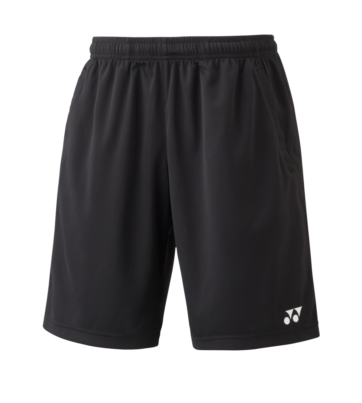 YONEX Shorts YM0004, schwarz