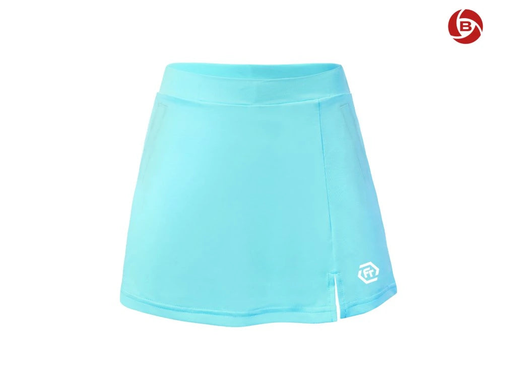 FELET Skirt 02 Tiffany