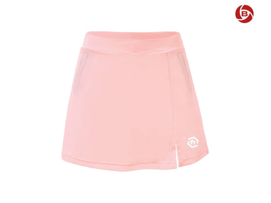 FELET Skirt 02 Pink