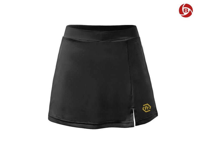 Warum die Innenhose wichtig ist