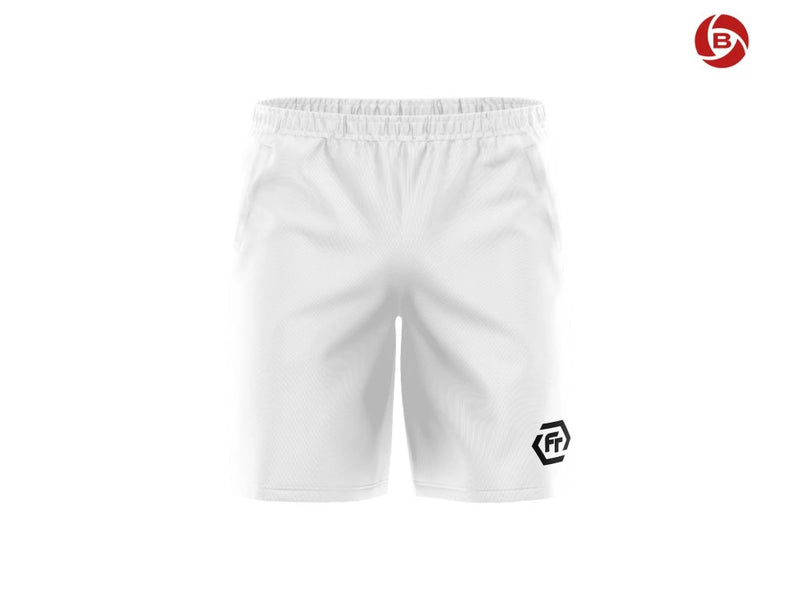 Shorts oder lieber ein Rock?