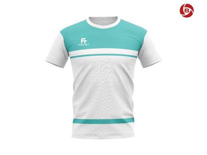 FELET Performance Top Tiffany
