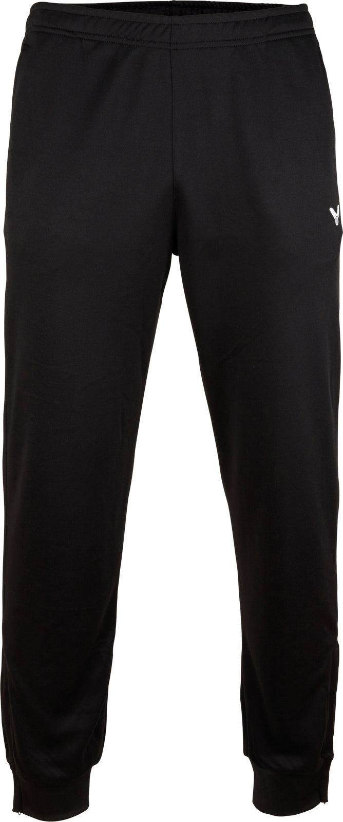Wofür du eine lange Hose brauchst