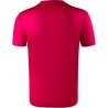 VICTOR T-Shirt unisex T-20005 Q, pink