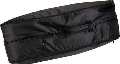 VICTOR Doublethermobag 9150 schwarz