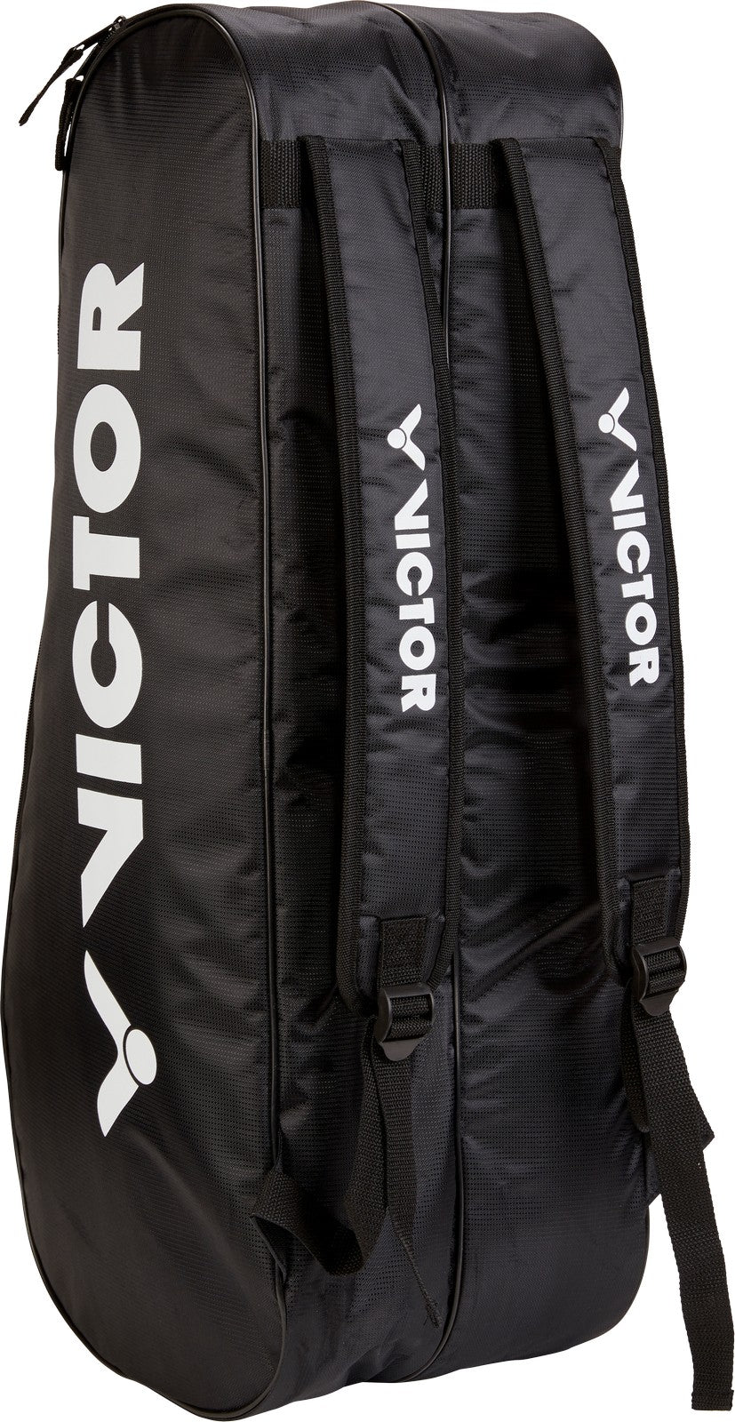 VICTOR Doublethermobag 9150 schwarz