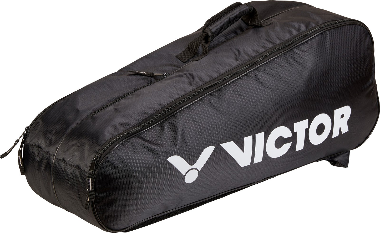 VICTOR Doublethermobag 9150 schwarz